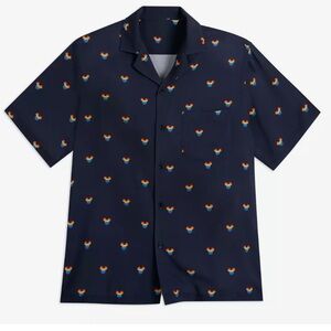 Disney Pride Unisex Shirt